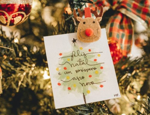 5 Christmas Traditions From Around the World