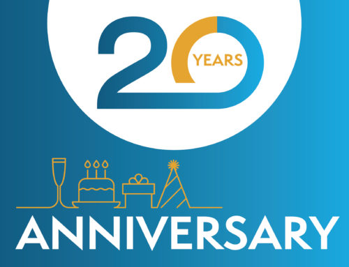 Two Decades of Expert Experience: LAT Multilingual Celebrates its 20th Anniversary