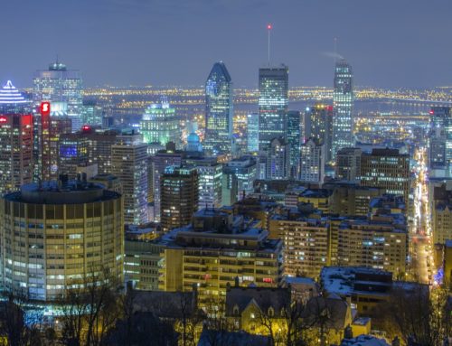 Doing Business in Quebec – The Potential Impact of Bill 96